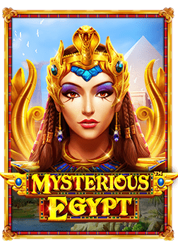 ฝาก 99 รับ 300 pgเว็บ บา คา ร่า ไหน ดี ที่สุด เล่นยังไงให้คุ้ม