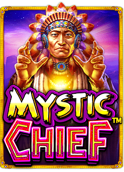 สูตรเด็ด ฝาก 99 รับ 300 บา คา ร่า ค่าย PG Slot