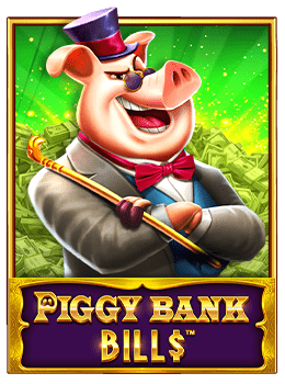 เพิ่มโอกาสชนะกับโปร ฝาก 99 รับ 300 บา คา ร่า ที่ห้ามพลาด