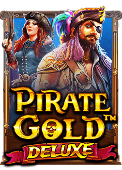 เคล็ดลับถอนเงิน joker gaming ง่ายๆ แค่ไม่กี่คลิก