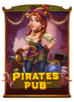 เทคนิคการถอนเงิน joker888 ให้คุ้มค่าและง่ายดาย