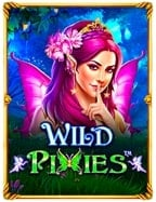 วิธีการถอนเงิน ligaz888 ที่ง่ายและปลอดภัย