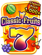 เคล็ดลับถอนเงิน ligaz888 จากการเล่นสล็อตออนไลน์