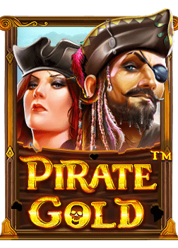 แจกสูตรเด็ดสำหรับถอนเงิน joker123 อย่างง่าย