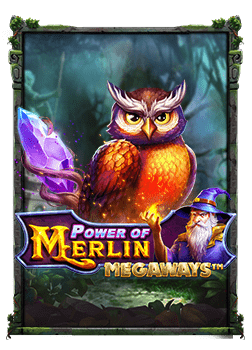 เพลิดเพลินไปกับการฝาก 99 รับ 300pg เปิดโอกาสใหม่ๆ