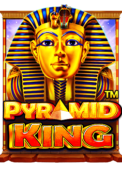 รีวิวฝาก gclubauto ง่ายๆ ใครๆ ก็ทำได้