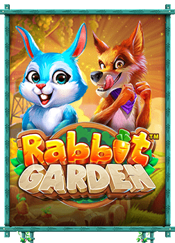 ทาง เข้า starbets99 สนุกกับสล็อตแบบทดลองเล่นง่ายๆ