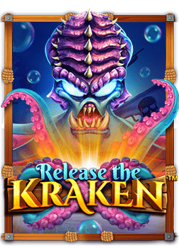 ace333 jackpot ได้ เงิน จริง ไหม? มารู้จักวิธีเล่นกันเถอะ