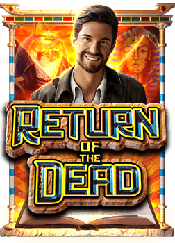 สูตรทำเงินง่ายๆ กับ ace win slot