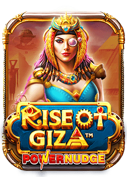 รีวิว เล่น สล็อต databet88 ความสนุกที่ไม่ควรพลาด!