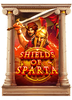 เล่น สล็อต avenger ผ่าน เว็บ สัมผัสความมันส์ไม่สิ้นสุด!