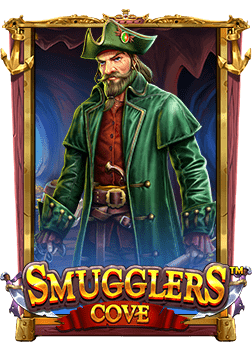 เพื่อนชวนเพื่อนเข้าสู่ ทาง เข้า superslot09sa gaming 66 99