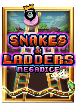 เปิดประตูสู่ความสนุกกับทาง เข้า superslot09 สุดยอดเว็บไซต์สล็อตที่คุณต้องลอง