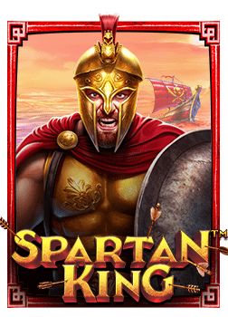 ทาง เข้า superslot xo: สูตรลับในการเพิ่มโอกาสชนะ