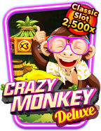 เล่นง่าย ได้จริง ที่ทาง เข้า super slot wallet