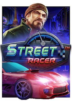 วิธี ปั่น สล็อต pg empire777 ถอนเงิน: เคล็ดลับและเทคนิค