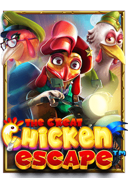 วิธี ปั่น สล็อต ทุน 100วิธี การ เล่น ตู้ สล็อต อย่างไรให้คุ้มค่า