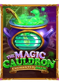 วิธี ปั่น สล็อต โร ม่า เล่น สล็อต ค่าย jili อย่างมีประสิทธิภาพ