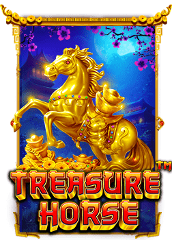 เคล็ดลับและวิธี ปั่น สล็อต โร ม่า ให้ได้ผลลัพธ์ยอดเยี่ยม