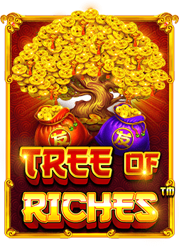 วิธี ปั้ ม spin coin master แบบยูทูปเบอร์เกม