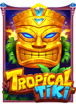 วิธี ปั่น สล็อต ให้ ได้ ตังวิธี เล่น สล็อต 918kiss อย่างโปร