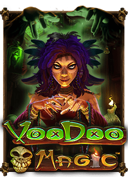 ยอดเทิร์น sbobet คืออะไร? มาทำความเข้าใจกัน