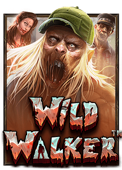 สูตรเด็ดพิชิตยอดเท ร น sbobet เล่นยังไงให้ปัง!