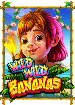 เคล็ดลับ ฝาก 100 รับ 500 ไม่ต้อง ทํา เท ริน สนุกสุดคุ้ม!