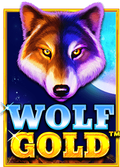 ประสบการณ์ฝาก 100 รับ 500 jokersuddum168 ไม่ควรพลาด