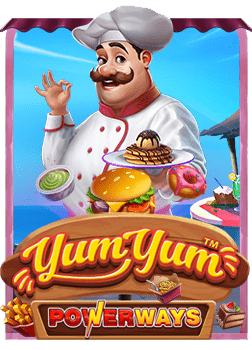 ฝาก 100 วอ เลทบา คา ร่า 50 คุ้มกว่าเดิม