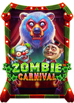 joker เครดิต ฟรี 50 แค่ สมัคร แค่คลิกเดียวก็รวยได้