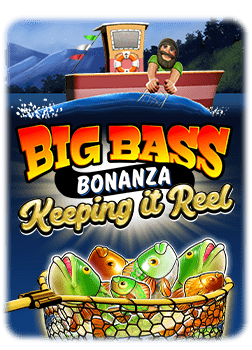 joker เครดิต ฟรี ล่าสุด ที่คุณไม่ควรพลาด