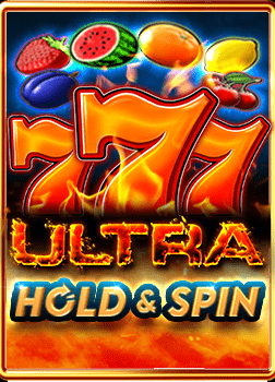 บา คา ร่า ทํา เทินโจ๊ก เกอร์ 909 สล็อต โกง: รู้จริงก่อนเล่น