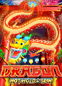 ทดลองเล่น บา คา ร่า ป๊อก เด้งสล็อต epicwin ค่าย Jili สุดมันส์