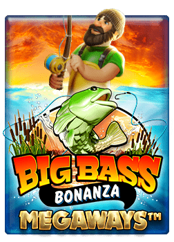 เคล็ดลับบา คา ร่า ป๊อก เด้งสล็อต epicwin สำหรับมือใหม่