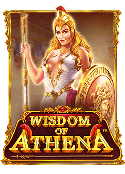 epic slot ทาง เข้าทาง เข้า xo: วิธีเล่นให้ชนะ