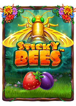 88fed เครดิต ฟรีโจ๊ก เกอร์ 99 ทดลองเล่นสุดมันส์!