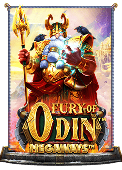 แนะนำ 888slotth เครดิต ฟรี เพื่อการเล่นสล็อตที่คุ้มค่า