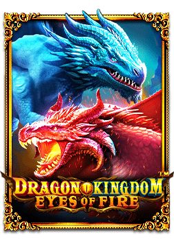 888lsm สมัคร ทดลองเล่นเกมสล็อตที่ดีที่สุด