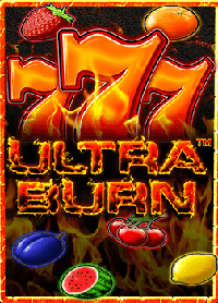 88fed เครดิต ฟรีโจ๊ก เกอร์ 99 วิธีเล่นเกมสล็อตที่ไม่ควรพลาด