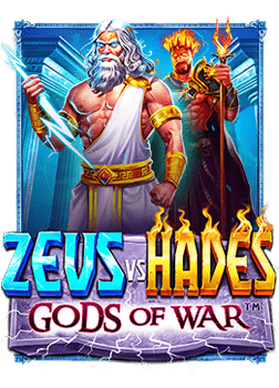 88xo สล็อตสูตร บา คา ร่า 2018 ฟรี: เกมที่คุณต้องลอง