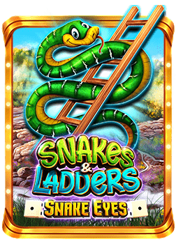 88flix เครดิต ฟรี สนุกได้แบบไม่ต้องลงทุน