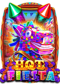 89jokerfoxz168 ฝาก ถอนสล็อต xo คิง ค อง: สูตรเด็ดทำเงิน