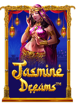 88sco คา สิ โน ออนไลน์ยู ฟ่า 888 สล็อต: วิธีเล่นและพัฒนาทักษะ