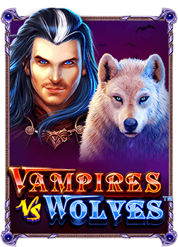 89jokerfoxz168 ฝาก ถอนสล็อต xo คิง ค อง: รีวิวสุดฮิต