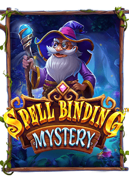 88xo สล็อตสูตร บา คา ร่า 2018 ฟรี ทดลองเล่นสนุกสุดมัน