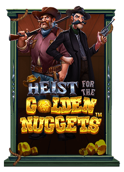 แนะนำ 8gaming 20 รับ 100western slot เสนอโบนัสสุดคุ้ม