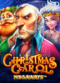 เปิดประสบการณ์ใหม่กับ แจกเครดิตฟรี 100 สุดคุ้ม