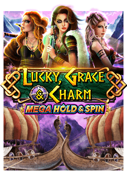 แจกเครดิตทดลองเล่นฟรี สนุกกับเกมสล็อตออนไลน์