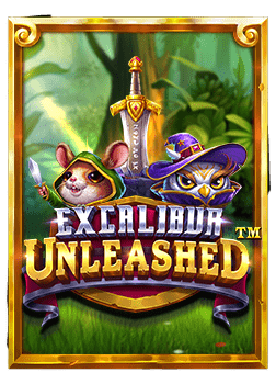 แจกเครดิตทดลองเล่น เพื่อประสบการณ์ที่ดีกว่าในเกมสล็อต